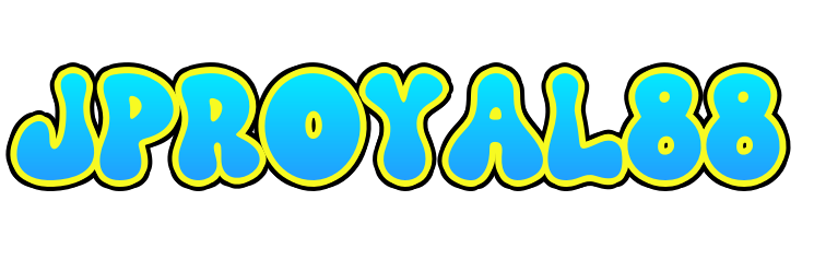 JPROYAL88