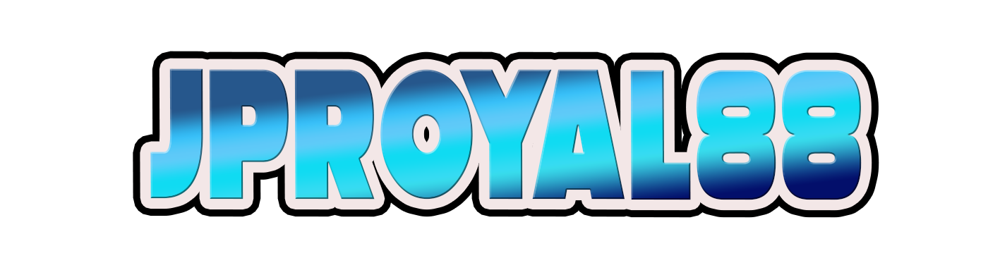 Logo Baru